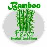Bamboo Fever Restaurant