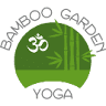 Bamboo Garden Yoga