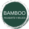 BAMBOO Peluquería y Estética Zaragoza