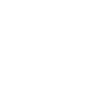 Bamboo Restaurant