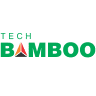Công Ty Cổ Phần Công Nghệ BAMBOO