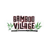 Bamboo Village Buffalo