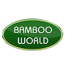 Bahçe Mobilyası | Bamboo World Concept