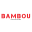 BAMBOU