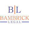 Bambrick Legal