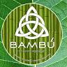 Bambú restaurant vegetariano