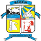 Rodoviária de Bambuí