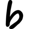 bambule