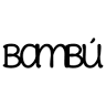 Bambú - Moda y complementos