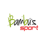Bambu's Sport