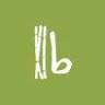 Bambú Sushi Bar