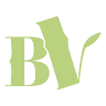 Plantación Bambuver
