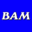 BAM Cooling and Heating