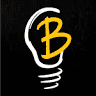 BAM Electrical Contracting
