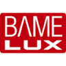 Bamelux