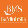 Ba Minh Silk
