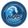 Bernice Ayer Middle School