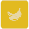 Banana Abstract