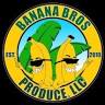 Banana Brothers Produce
