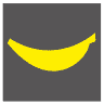 Banana Design