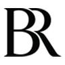 Banana Republic