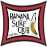 Banana Surf Club