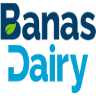 Banas Dairy