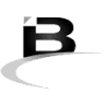 James Banasky Insurance Inc