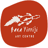 Bana Yirriji Art and Cultural Centre