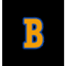 Banbury Heating Supplies