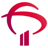 Bradesco Fortim