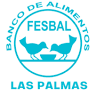 Banco de Alimentos de las Palmas