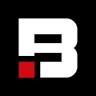 BMI - Banco Mercantil de Investimentos