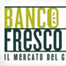 Banco Fresco Beinasco