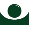 Banco Inmobiliario