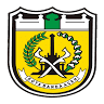 TK NEGERI 5 KOTA BANDA ACEH