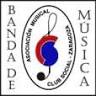 Asociación Musical del Club Social del Ayuntamiento de Zaragoza