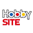 Hobby World