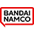 namco Ionmoruukiten