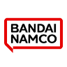 Namco Arcade