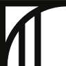 Banda Municipal