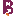 Bandana Rx (previously Pet VM)