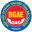 People's Committee of Bắc Giang Province