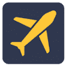 Amahai Airport