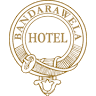 Bandarawela Hotel