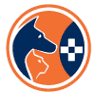B & A Animal Hospital