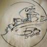 B&B Aria