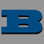 B & B Auto Body Works Inc