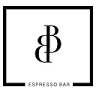 B&B espresso bar