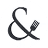 B & B Food Services, Inc